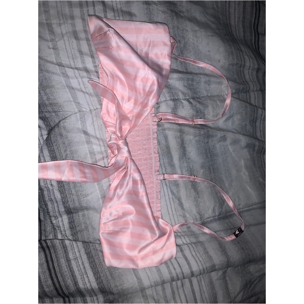 Victoria secret bra